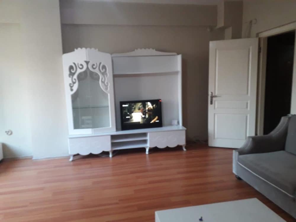 Стамбул: Umraniye 2 Bedrooms Apartments 5