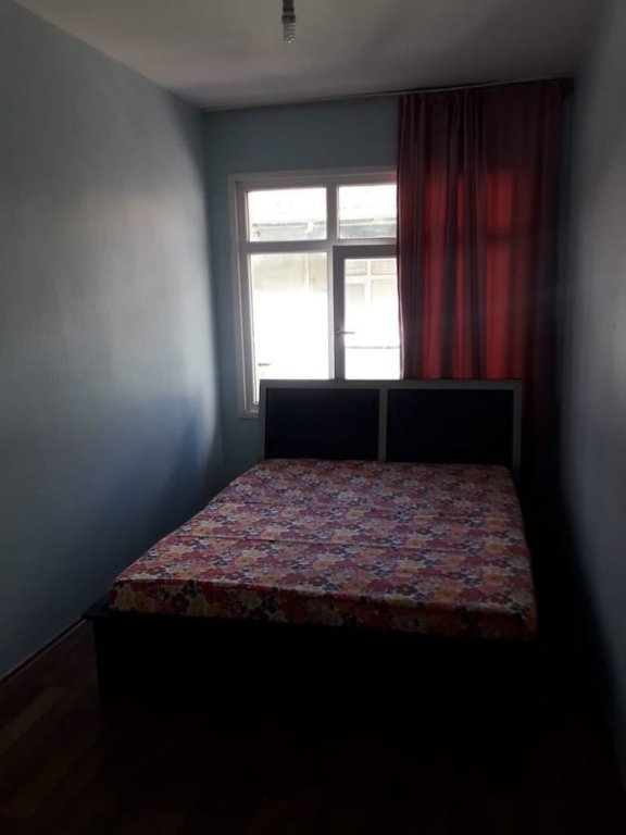 Стамбул: Umraniye 2 Bedrooms Apartments 5