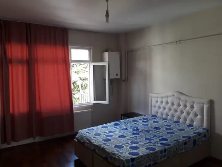 Стамбул: Umraniye 2 Bedrooms Apartments 5