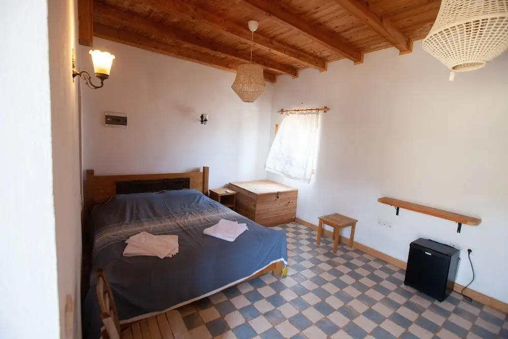 Датча: Kargilos Hotel & Beach