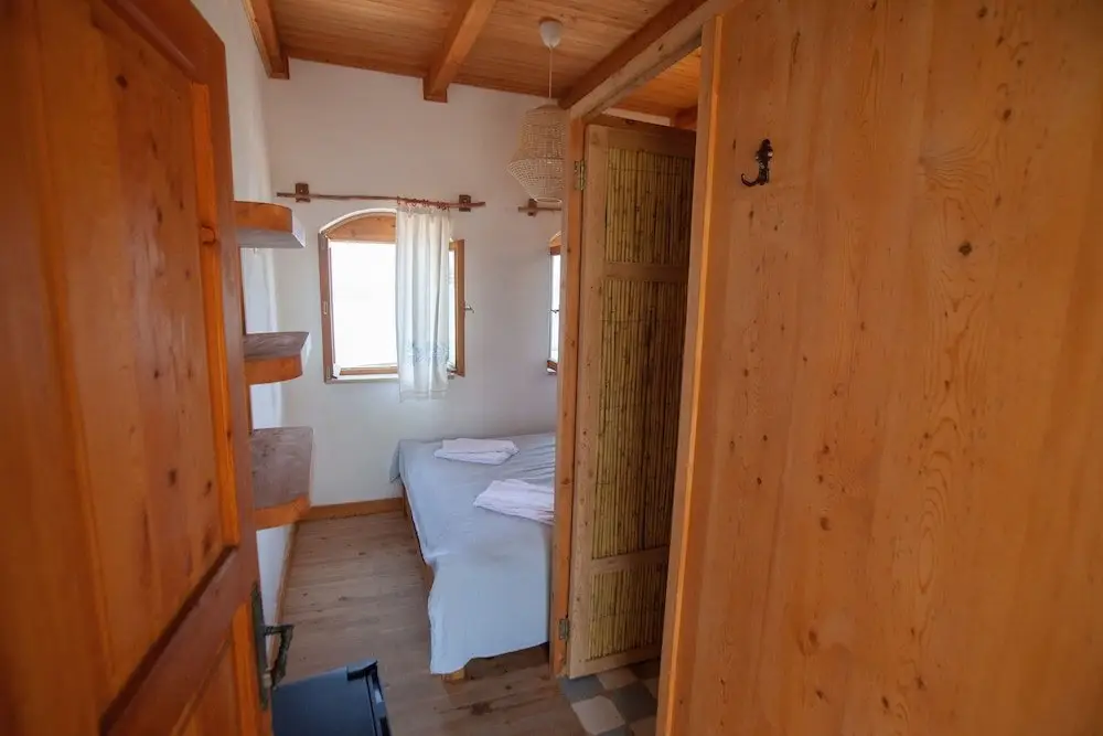 Датча: Kargilos Hotel & Beach