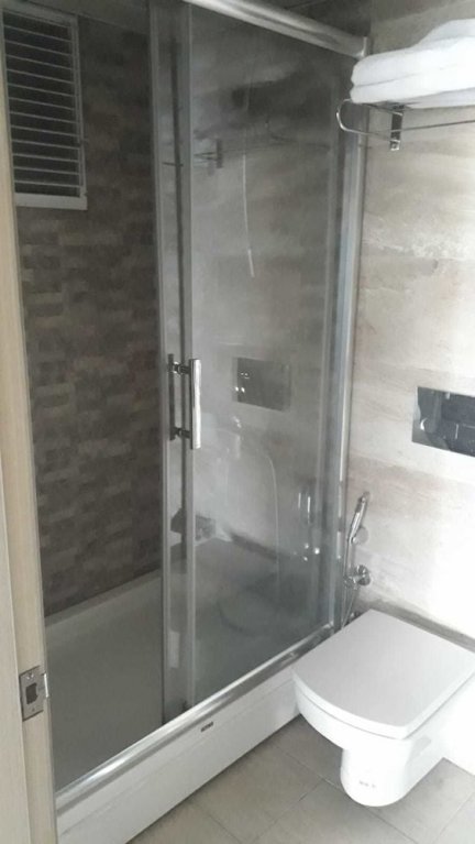 Бююкчекмедже: Plaj Hotel Dorra 6