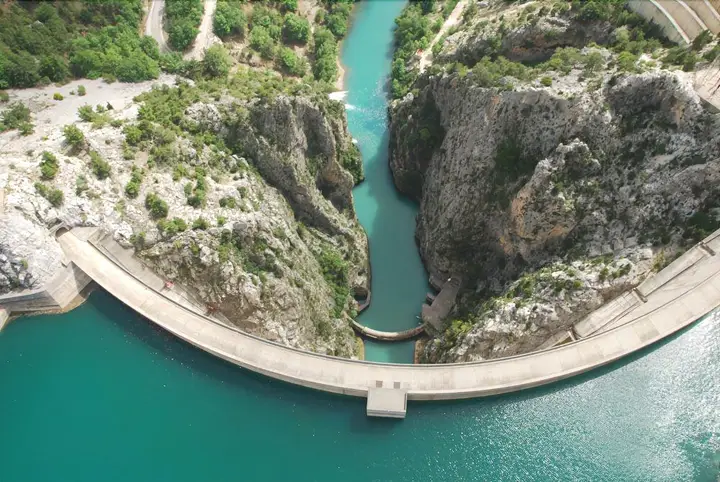 carousel image 5