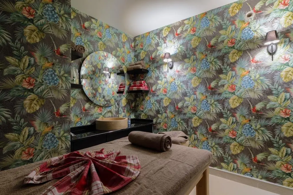 Газиантеп: Shimall Hotel