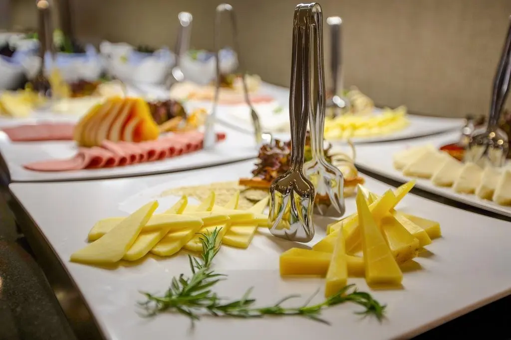 Газиантеп: Shimall Hotel
