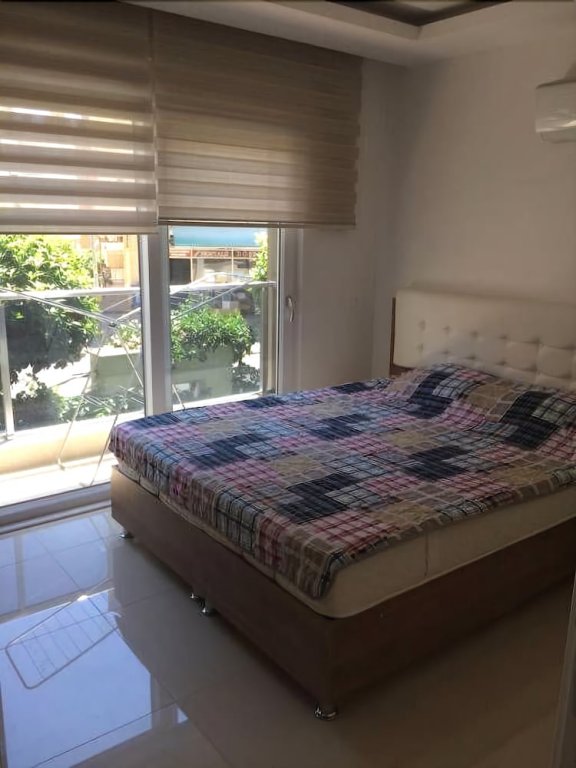Аланья: Best Home 17 1 bedroom Apt 3