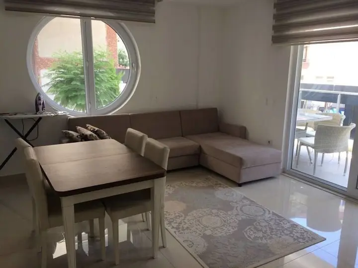 Аланья: Best Home 17 1 bedroom Apt 3