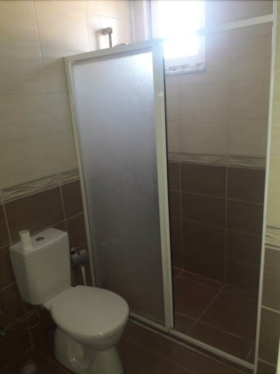 Аланья: Dogan Apartment 2 bedroom