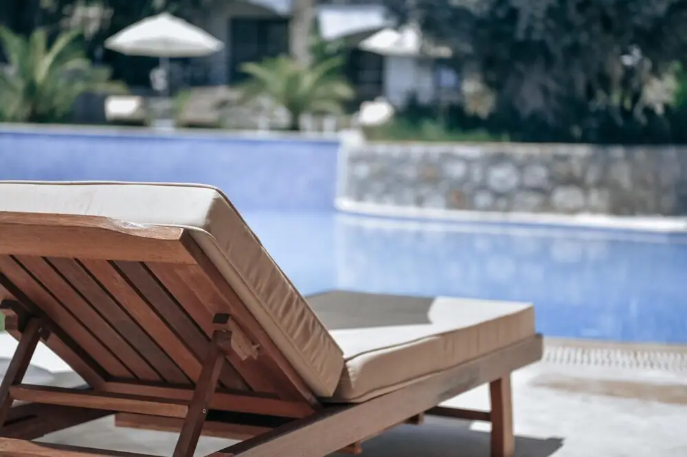 Бодрум: Amore Boutique Hotel
