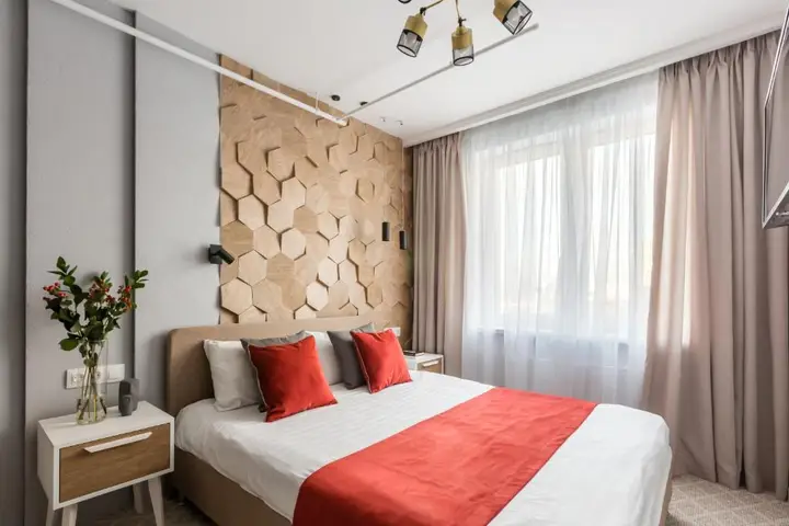 Люберцы: Kvart Hotel Premier