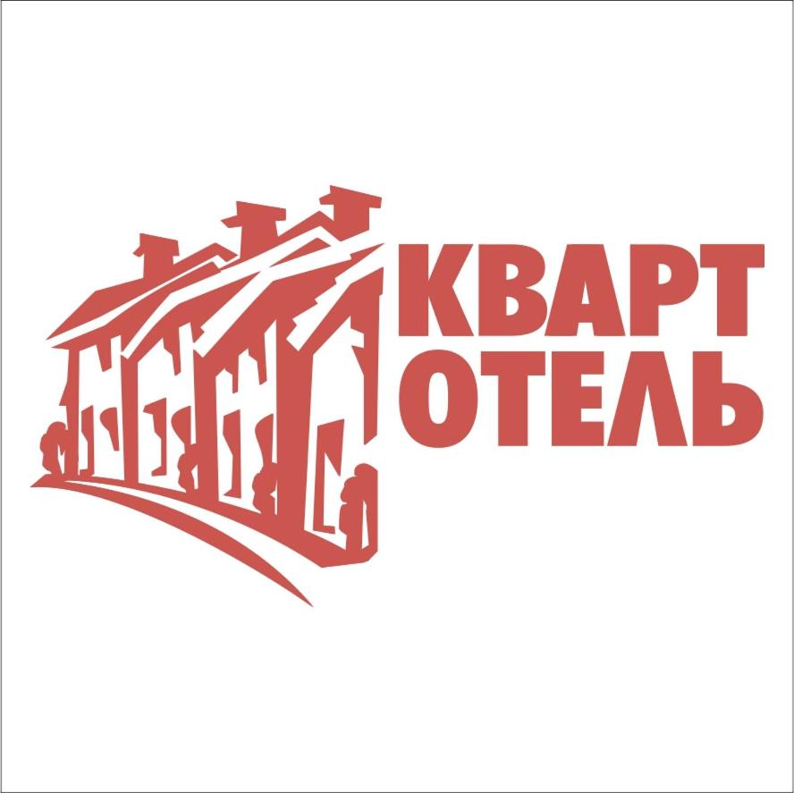 Люберцы: Kvart Hotel Premier