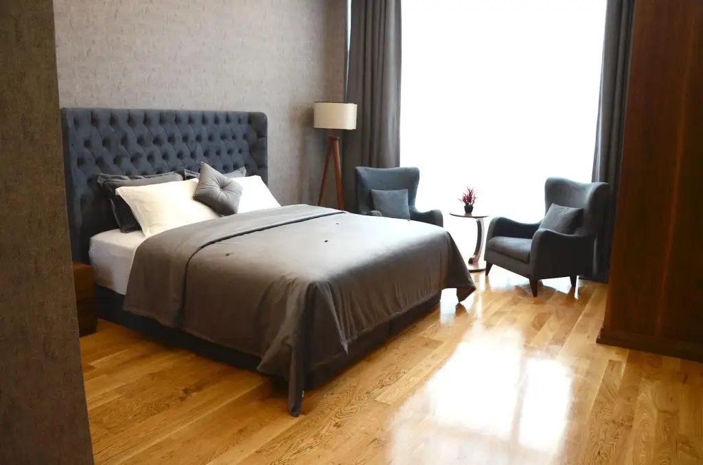 Стамбул: Teknosports Otel