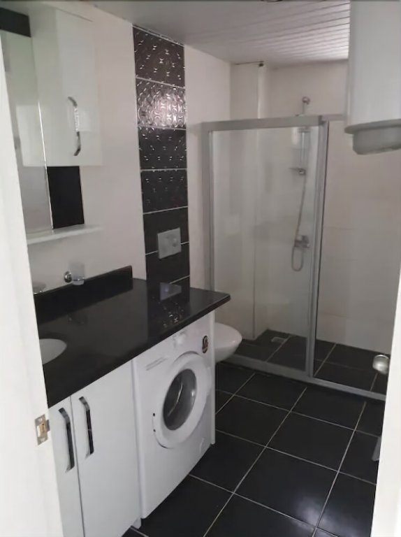 Аланья: Sun Homes Kleopatra 1 bedroom