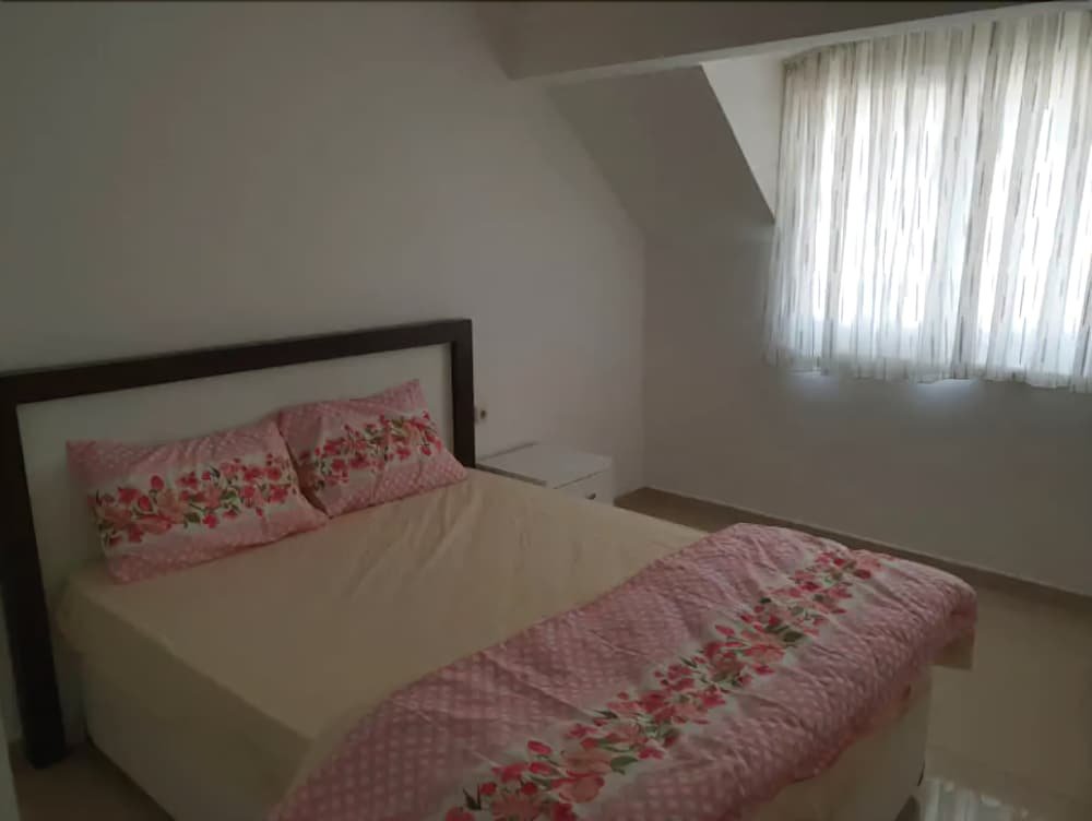 Аланья: Sun Homes Kleopatra 1 bedroom