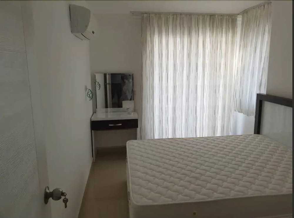 Аланья: Sun Homes Kleopatra 1 bedroom