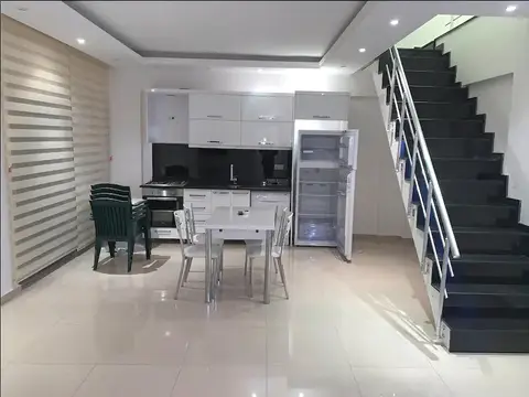 Sun Homes Kleopatra 4 bedroom — фото 1