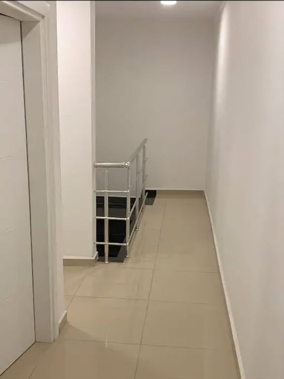 Аланья: Sun Homes Kleopatra 4 bedroom