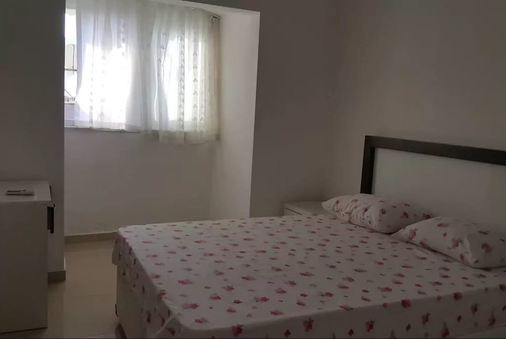Аланья: Sun Homes Kleopatra 37 Dublex