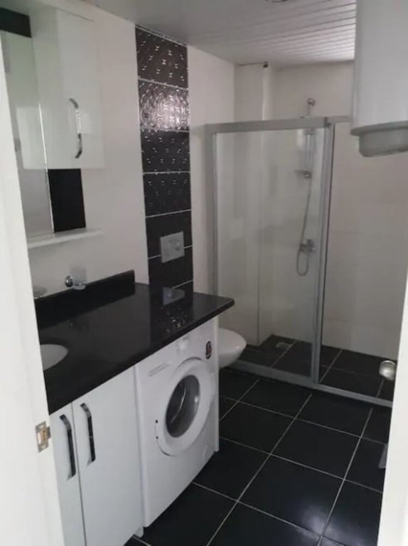 Аланья: Sun Homes Kleopatra 2 bedroom