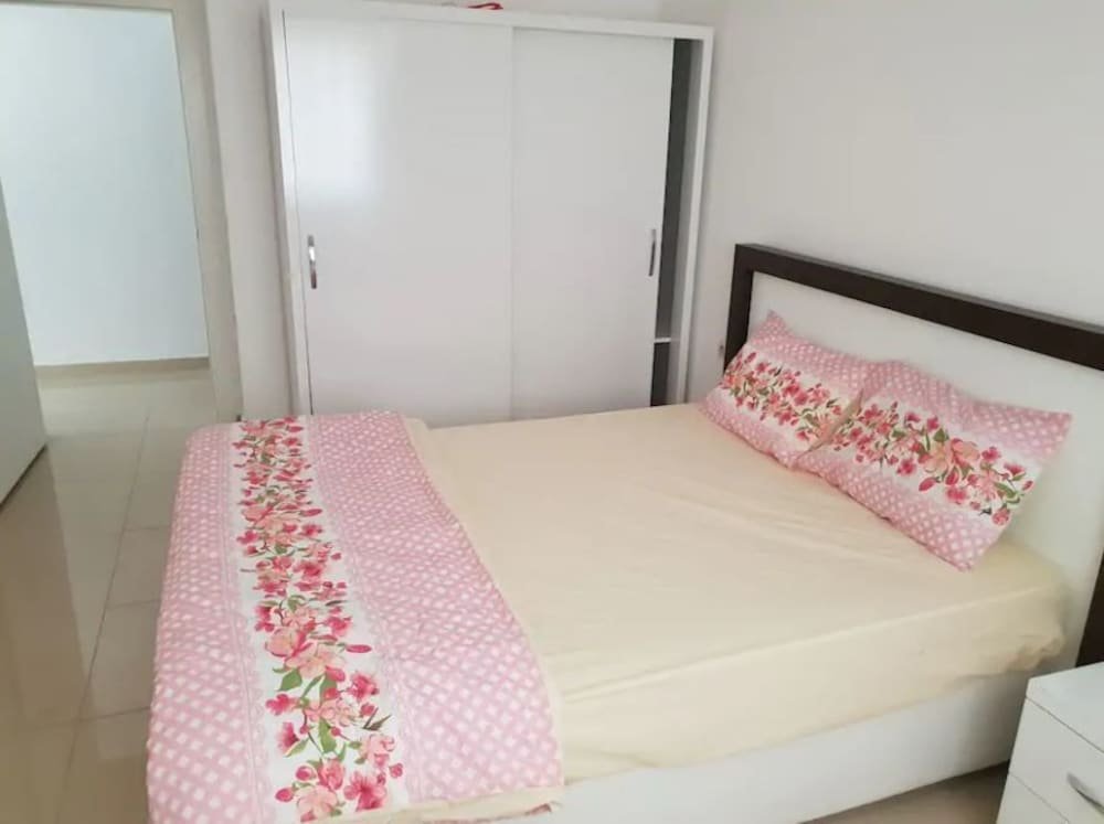 Аланья: Sun Homes Kleopatra 2 bedroom