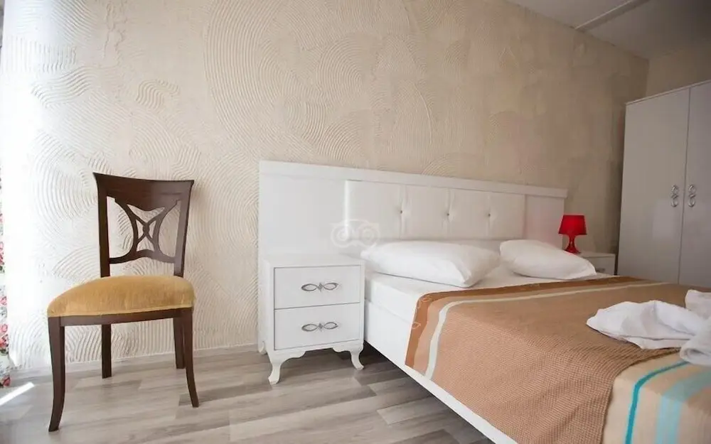 Фетхие: Onur Motel Faralya