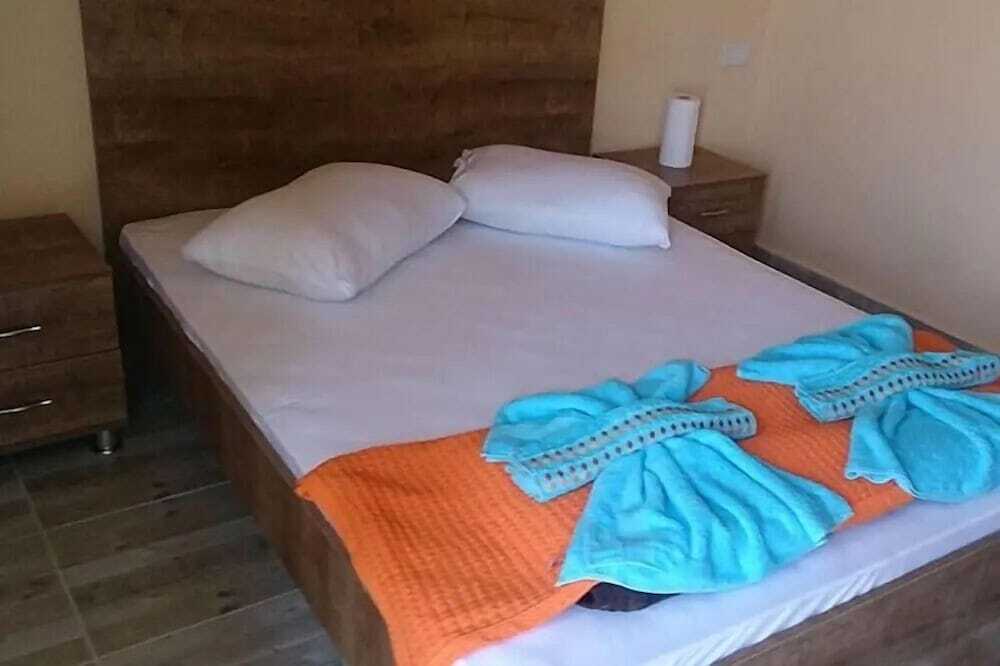Фетхие: Onur Motel Faralya