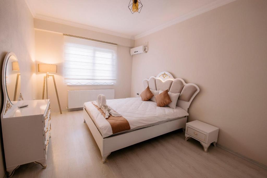 Сакарья: Lotus Home Sapanca