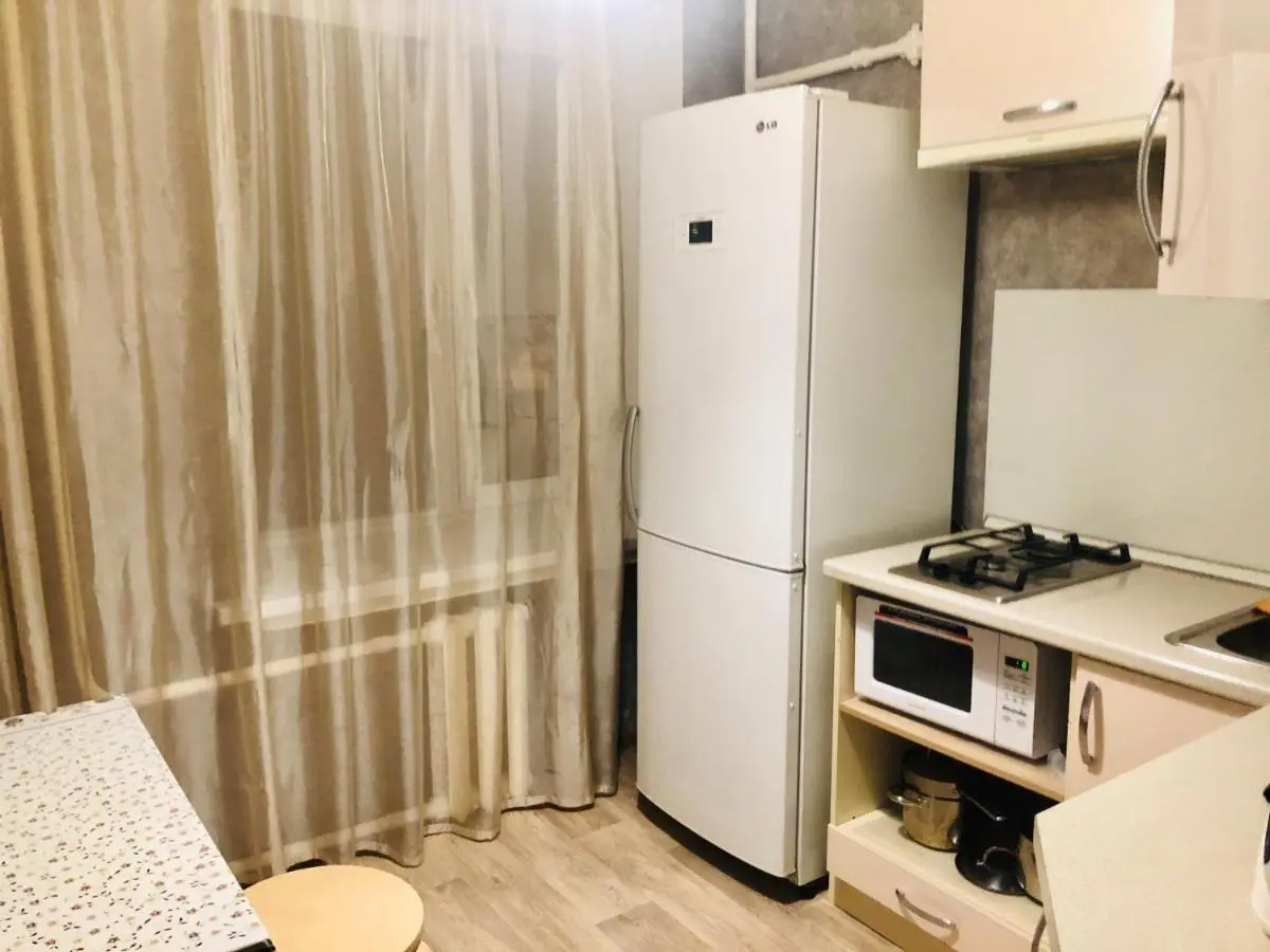 Одинцово: Apartment on Mozhayskoye