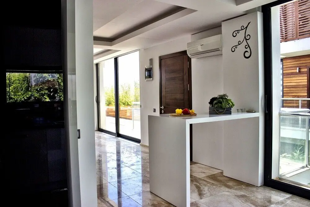 Villa Ladera 2 by VillaTatilin — фото 1