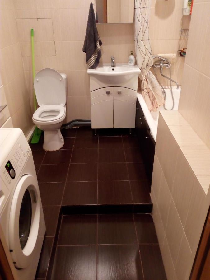 Балашиха: Apartament Ленина 47