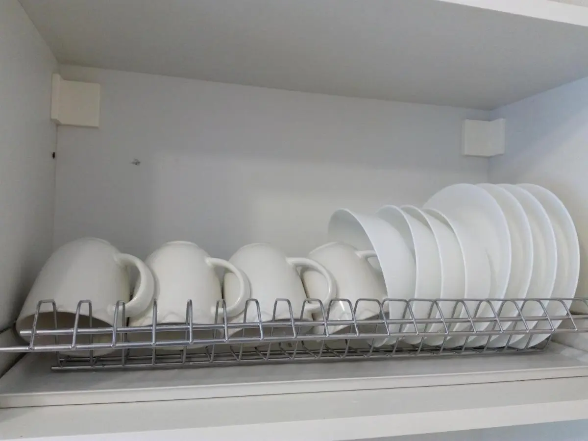 Балашиха: Apartament Ленина 47