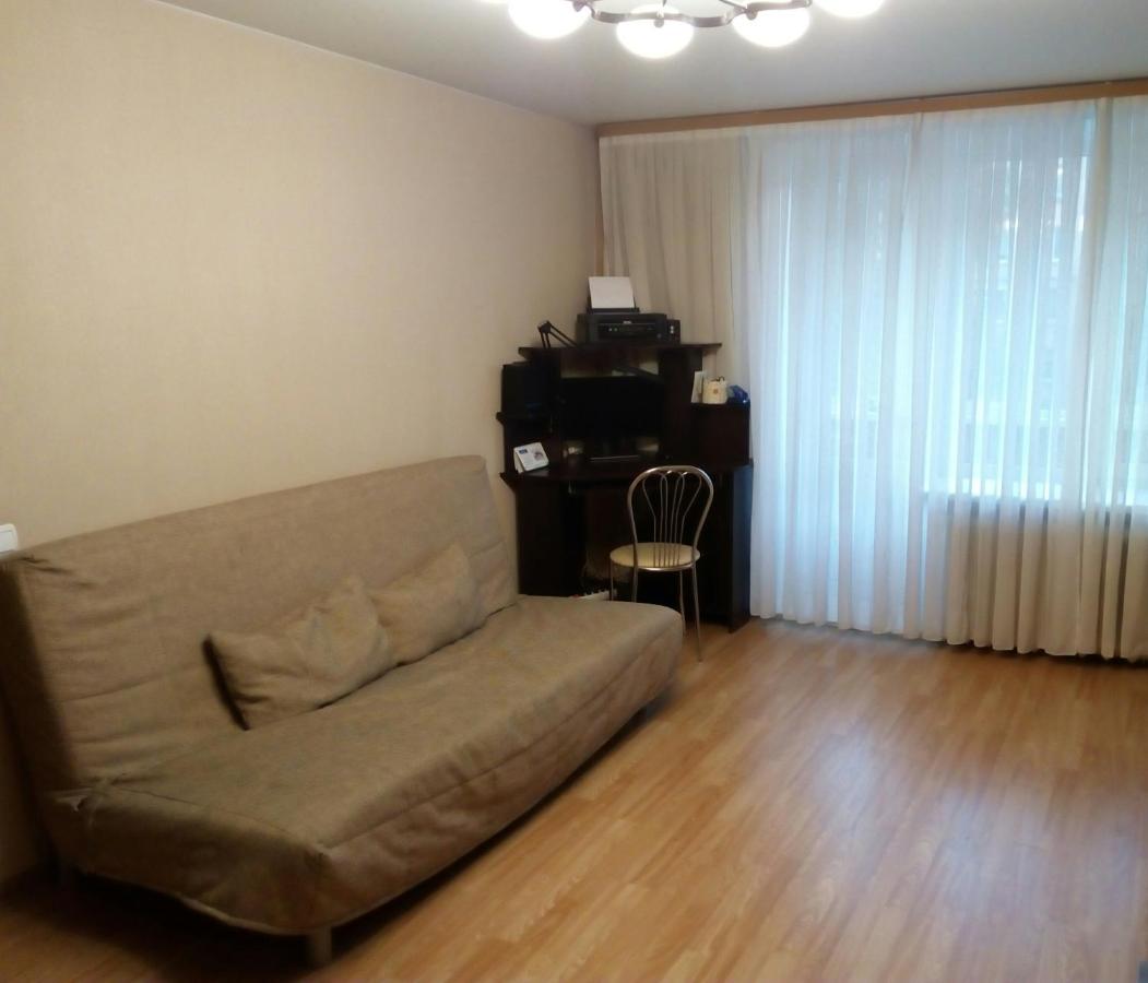Балашиха: Apartament Ленина 47