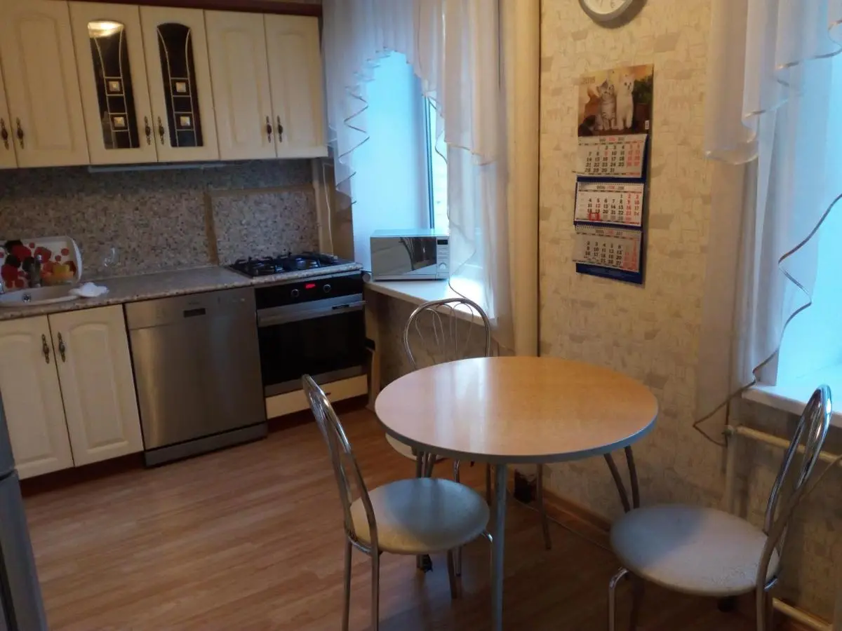 Балашиха: Apartament Ленина 47