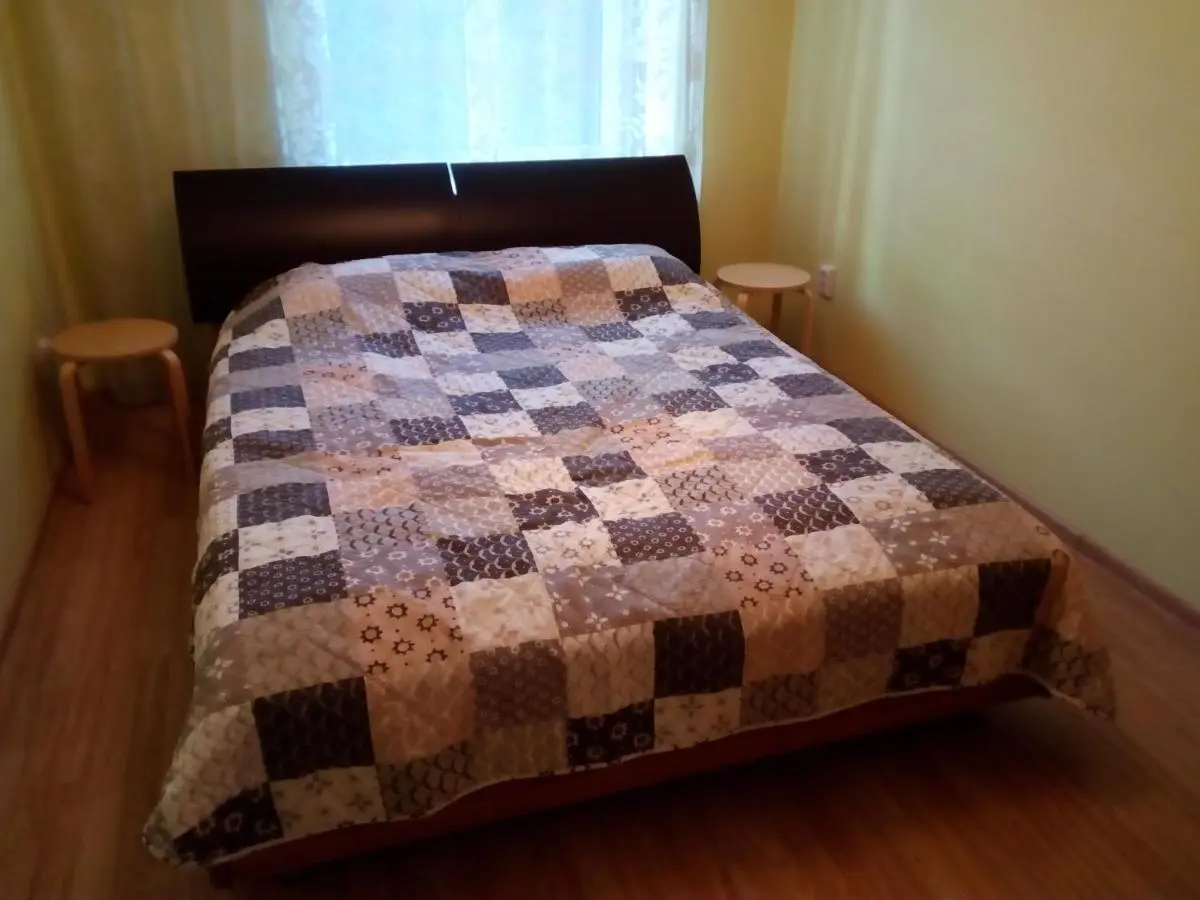 Балашиха: Apartament Ленина 47