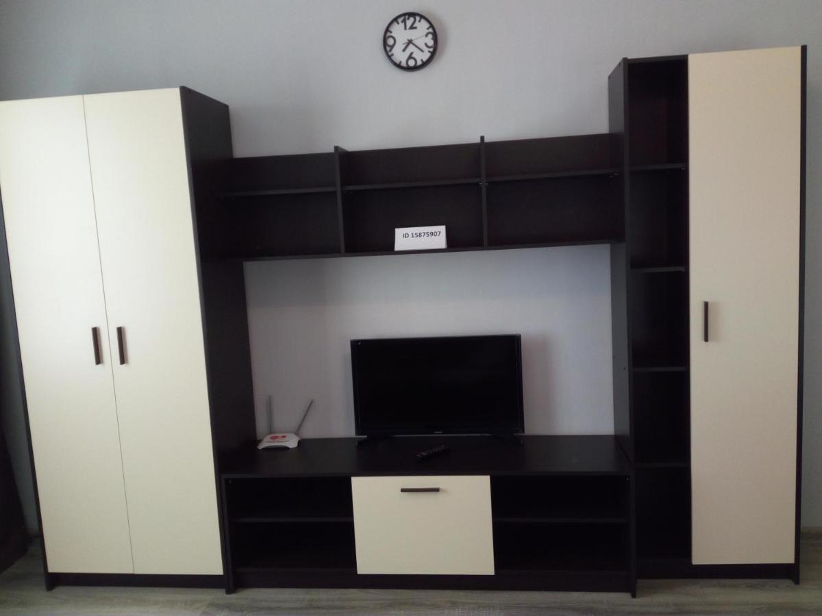 Балашиха: Apartament Ленина 47