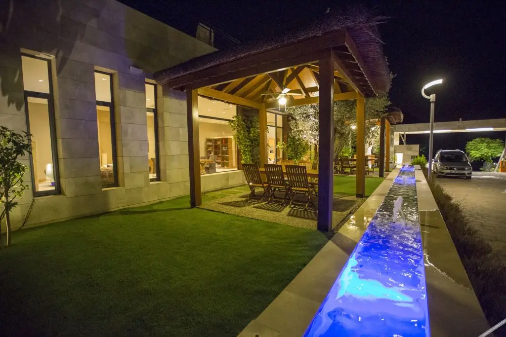 Торба: Alya Sierra Bodrum