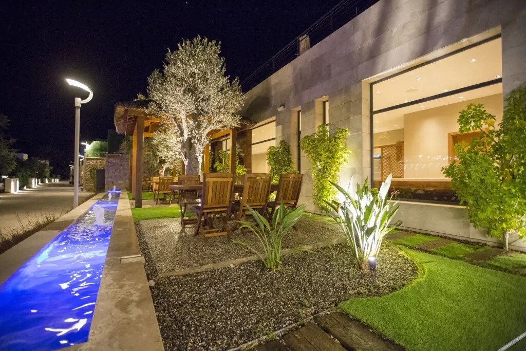 Торба: Alya Sierra Bodrum