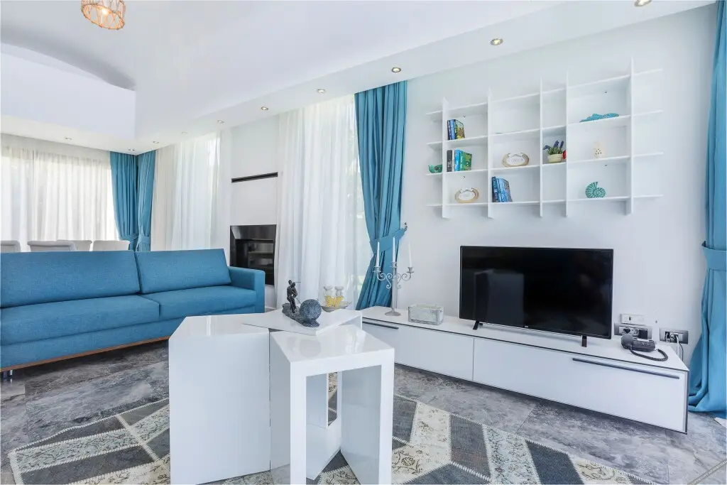 Торба: Alya Sierra Bodrum