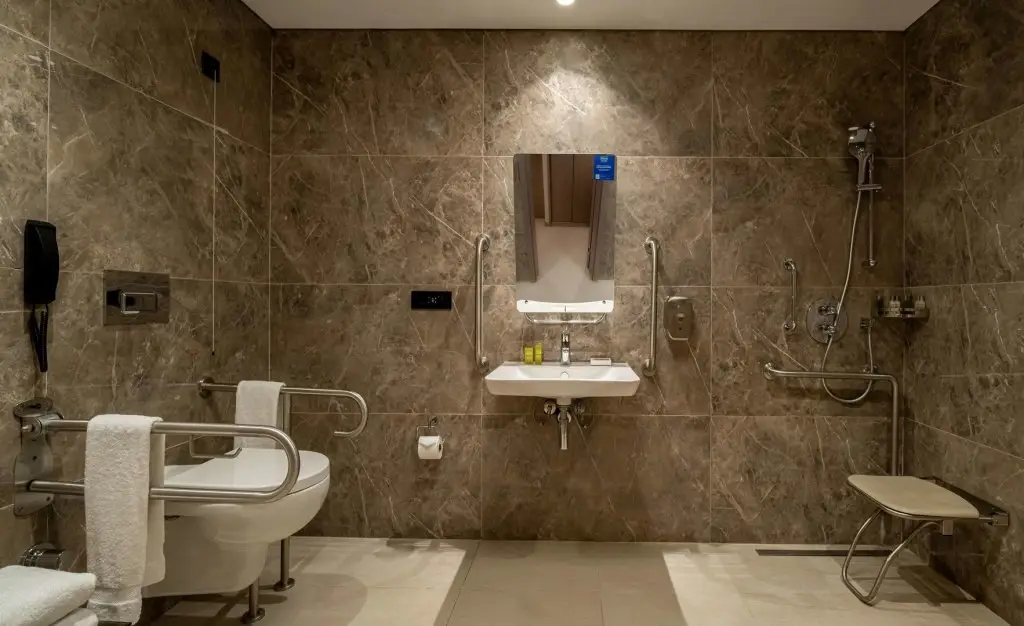 Стамбул: Mall Of İstanbul The Residence