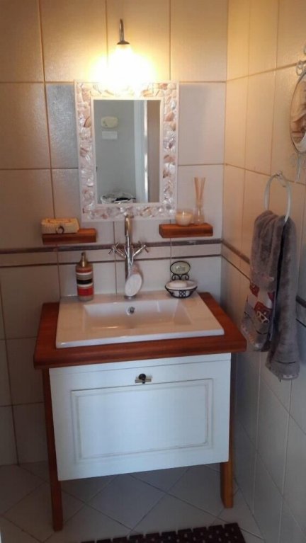 Аланья: Holland Villas 3 Bedroom