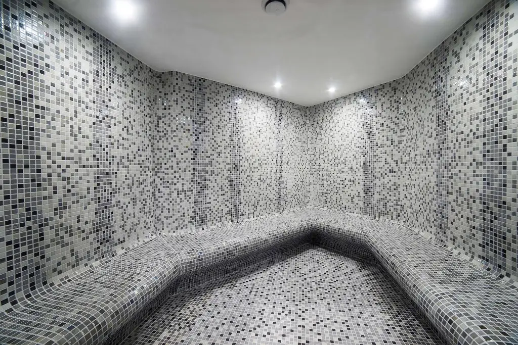 Стамбул: Radisson Residences Vadistanbul