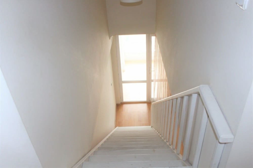 Болу: Bolu Apartments Daily Rent