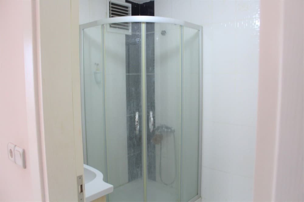 Болу: Bolu Apartments Daily Rent