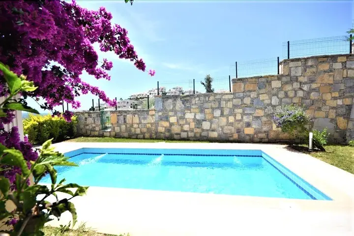 Милас: Villa Avion