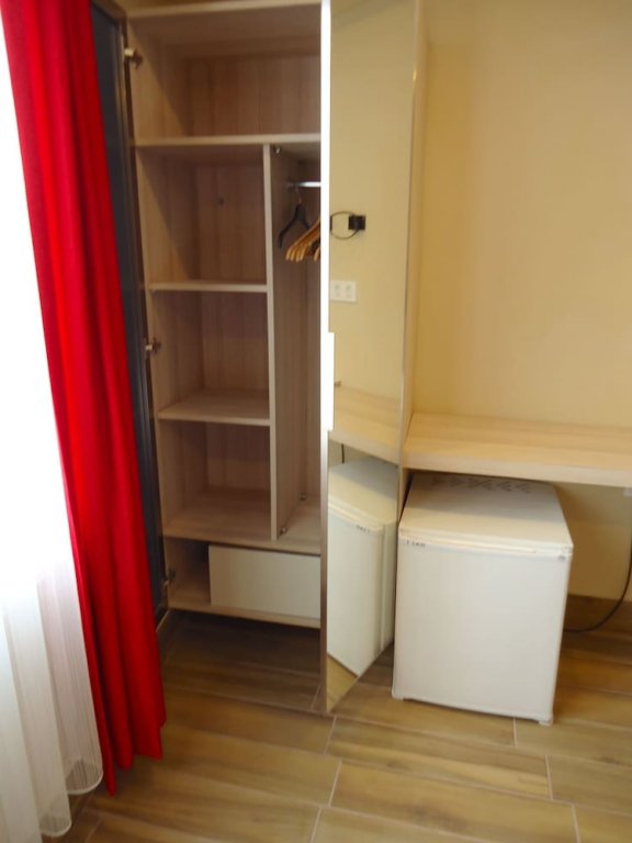 Стамбул: Apart 1 Taksim Sishane