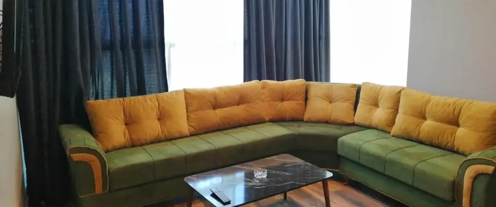 Стамбул: Plus Park Suite & Hotel