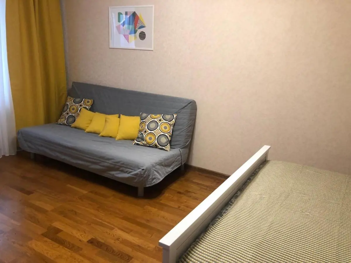 Одинцово: Apartcity