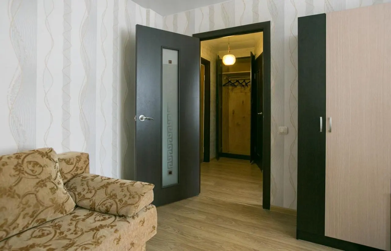 Балашиха: DearHome Mitrofanova