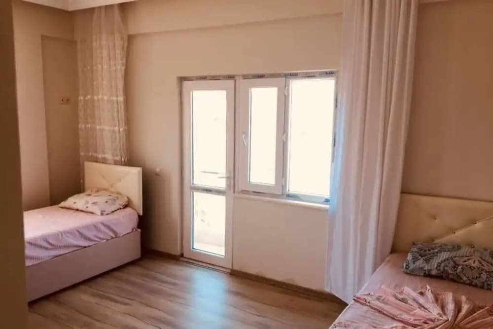 Белек: Belek Granada Villa 1 by Belek Rental