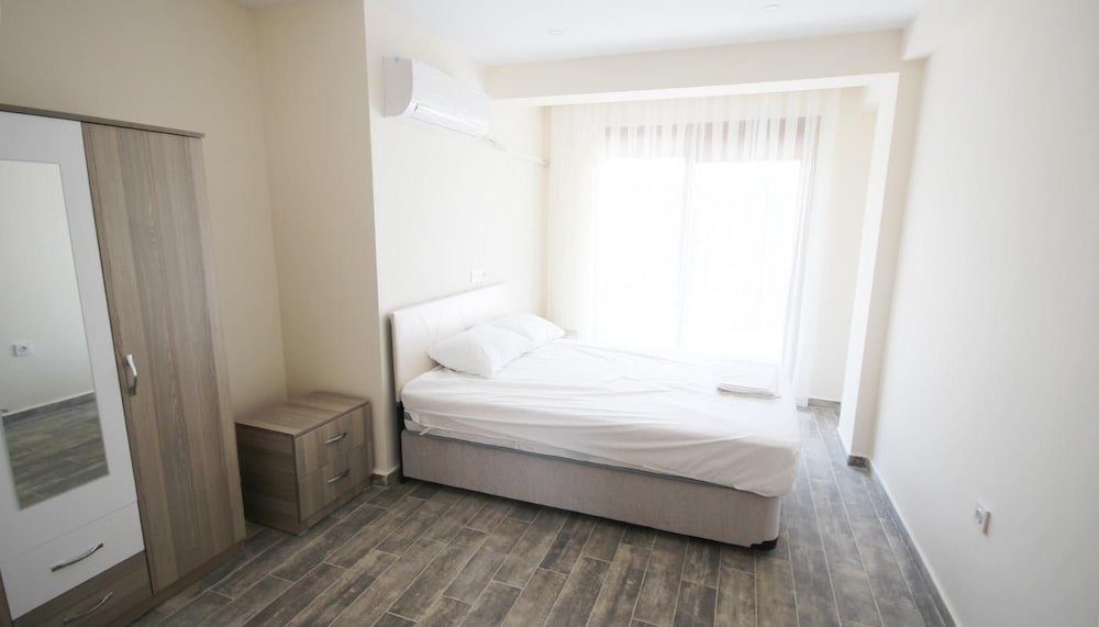 My Belek 3 by Belek Rental — фото 1